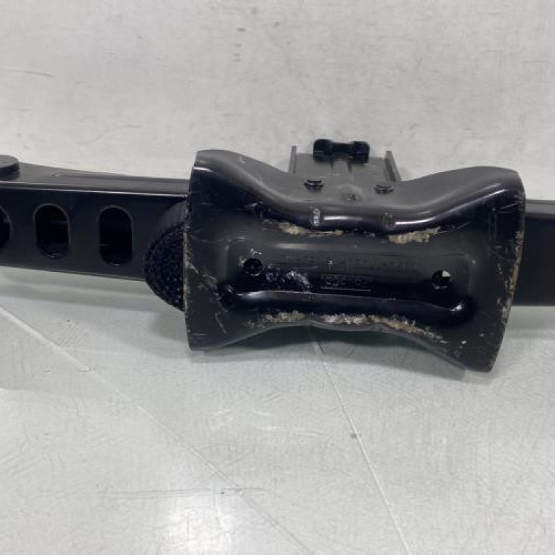 Cric FORD KUGA 2 Photo n°3