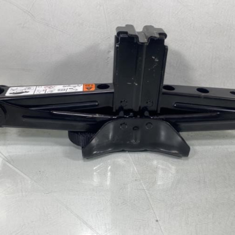 Cric FORD KUGA 2 Photo n°4