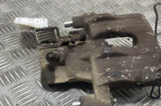 Etrier arriere droit (freinage) FORD KUGA 2 Photo n°1