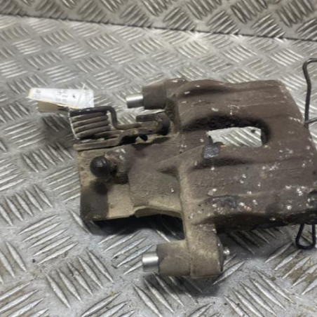 Etrier arriere droit (freinage) FORD KUGA 2 Photo n°1