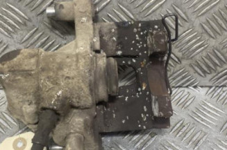 Etrier arriere droit (freinage) FORD KUGA 2