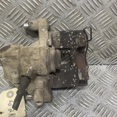 Etrier arriere droit (freinage) FORD KUGA 2