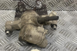 Etrier arriere droit (freinage) FORD KUGA 2