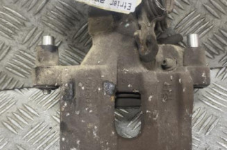 Etrier arriere droit (freinage) FORD KUGA 2