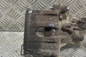 Etrier arriere gauche (freinage) FORD KUGA 2 Photo n°1