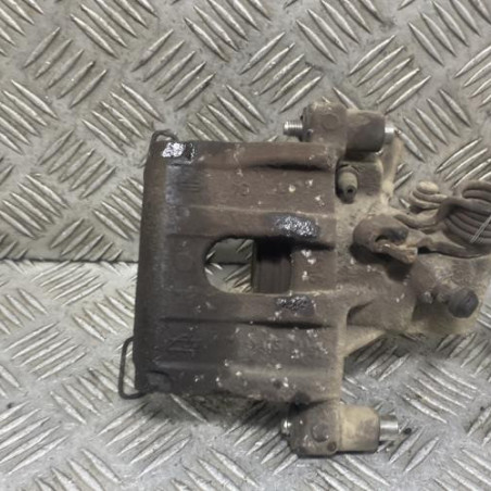 Etrier arriere gauche (freinage) FORD KUGA 2 Photo n°1