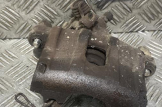 Etrier arriere gauche (freinage) FORD KUGA 2