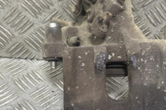 Etrier arriere gauche (freinage) FORD KUGA 2
