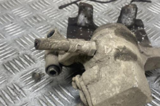 Etrier arriere gauche (freinage) FORD KUGA 2