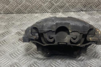 Etrier avant droit (freinage) FORD KUGA 2 Photo n°1