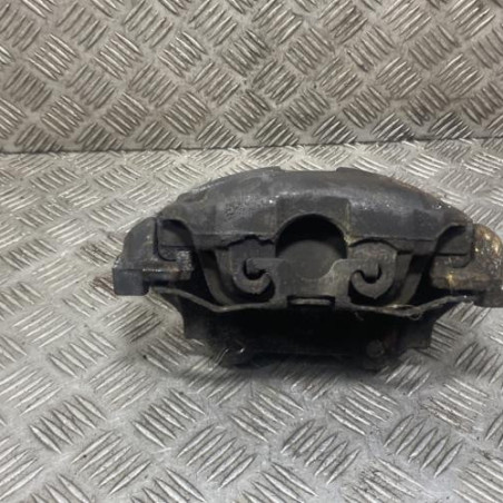 Etrier avant droit (freinage) FORD KUGA 2 Photo n°1