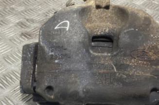 Etrier avant droit (freinage) FORD KUGA 2