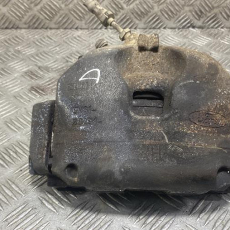 Etrier avant droit (freinage) FORD KUGA 2