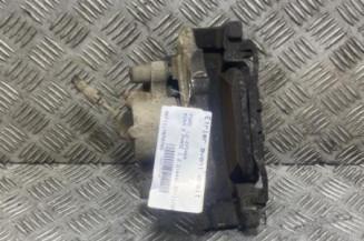 Etrier avant droit (freinage) FORD KUGA 2