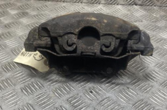 Etrier avant gauche (freinage) FORD KUGA 2 Photo n°1