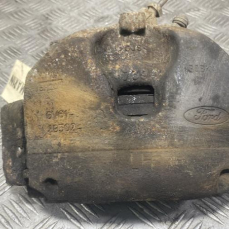 Etrier avant gauche (freinage) FORD KUGA 2