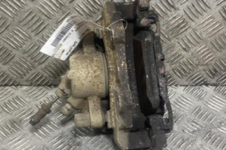 Etrier avant gauche (freinage) FORD KUGA 2
