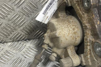 Etrier avant gauche (freinage) FORD KUGA 2