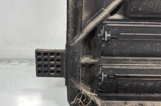 Moto ventilateur radiateur FORD KUGA 2