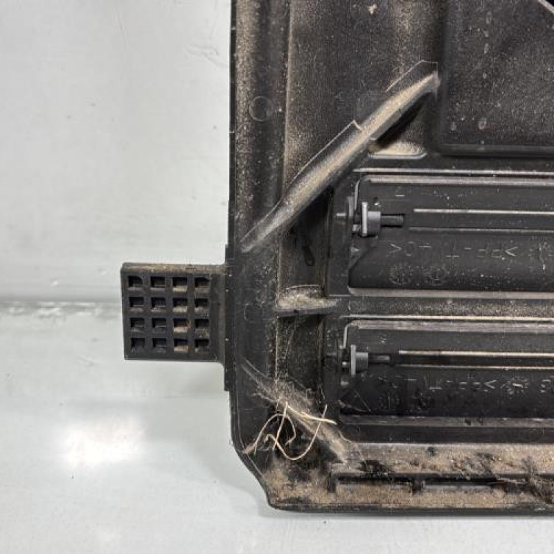 Moto ventilateur radiateur FORD KUGA 2 Photo n°2