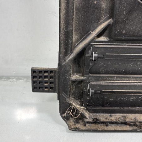 Moto ventilateur radiateur FORD KUGA 2