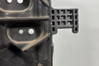 Moto ventilateur radiateur FORD KUGA 2