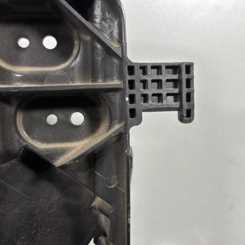 Moto ventilateur radiateur FORD KUGA 2 Photo n°4