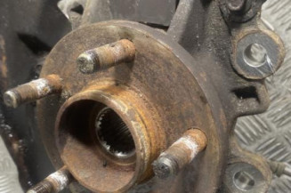 Pivot de moyeu avant droit FORD KUGA 2