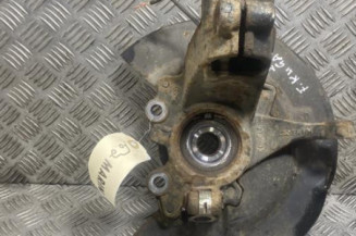 Pivot de moyeu avant droit FORD KUGA 2