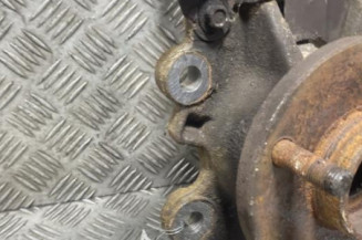 Pivot de moyeu avant gauche FORD KUGA 2