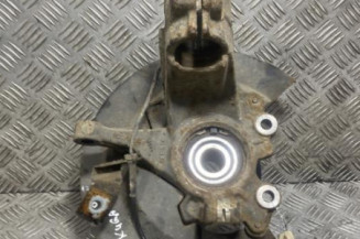 Pivot de moyeu avant gauche FORD KUGA 2