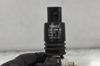 Pompe lave glace avant FORD KUGA 2 Photo n°1