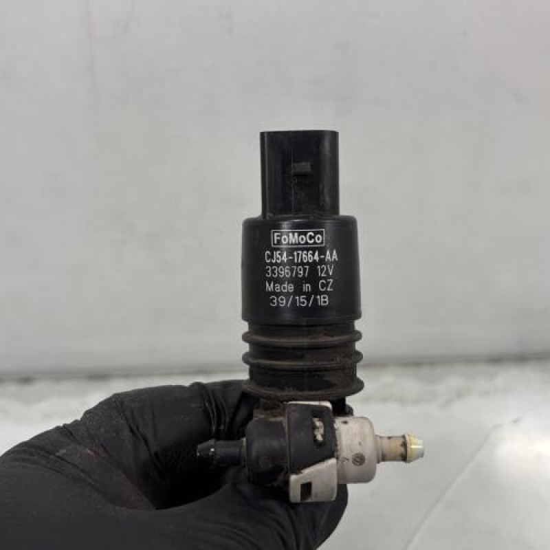 Pompe lave glace avant FORD KUGA 2 Photo n°1