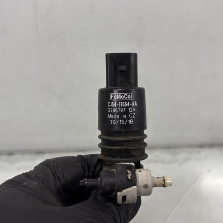 Pompe lave glace avant FORD KUGA 2 Photo n°1