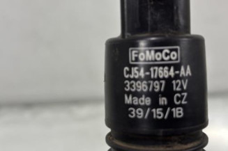 Pompe lave glace avant FORD KUGA 2