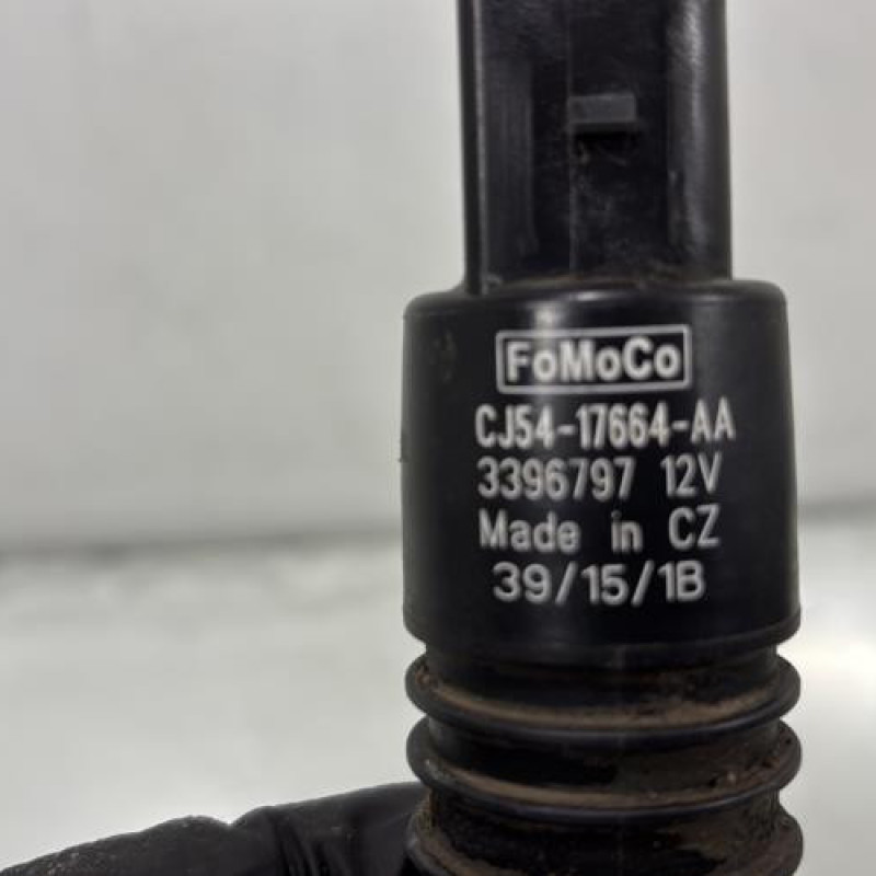 Pompe lave glace avant FORD KUGA 2 Photo n°2