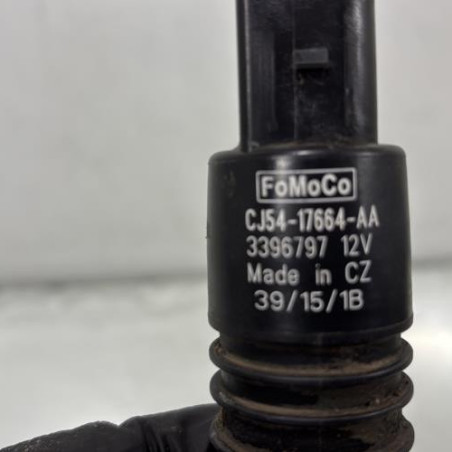 Pompe lave glace avant FORD KUGA 2