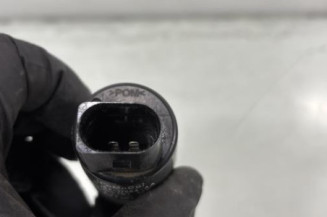 Pompe lave glace avant FORD KUGA 2