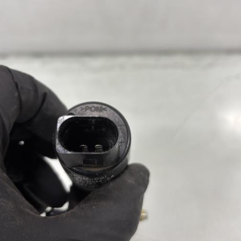 Pompe lave glace avant FORD KUGA 2 Photo n°6