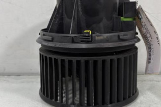 Pulseur d'air FORD KUGA 2 Photo n°1