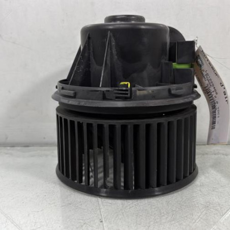 Pulseur d'air FORD KUGA 2 Photo n°1