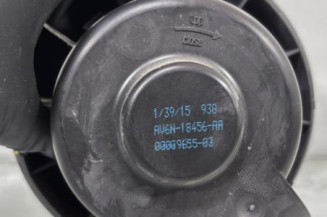 Pulseur d'air FORD KUGA 2