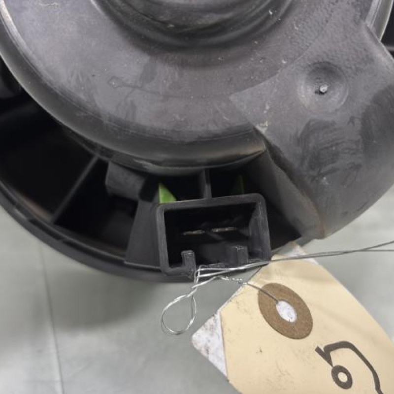 Pulseur d'air FORD KUGA 2 Photo n°3