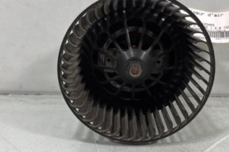 Pulseur d'air FORD KUGA 2