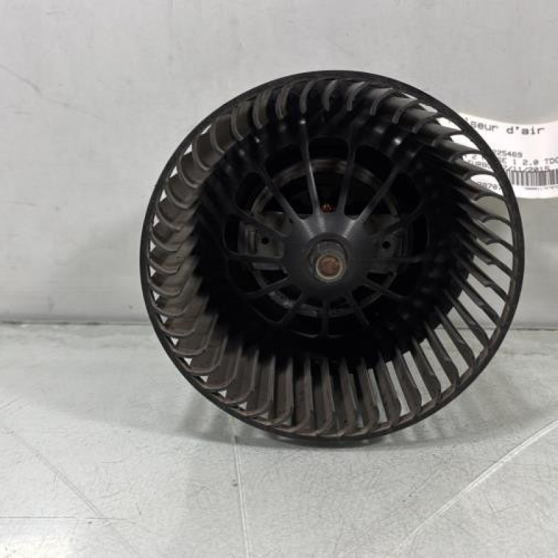 Pulseur d'air FORD KUGA 2 Photo n°4