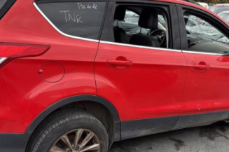 Pulseur d'air FORD KUGA 2