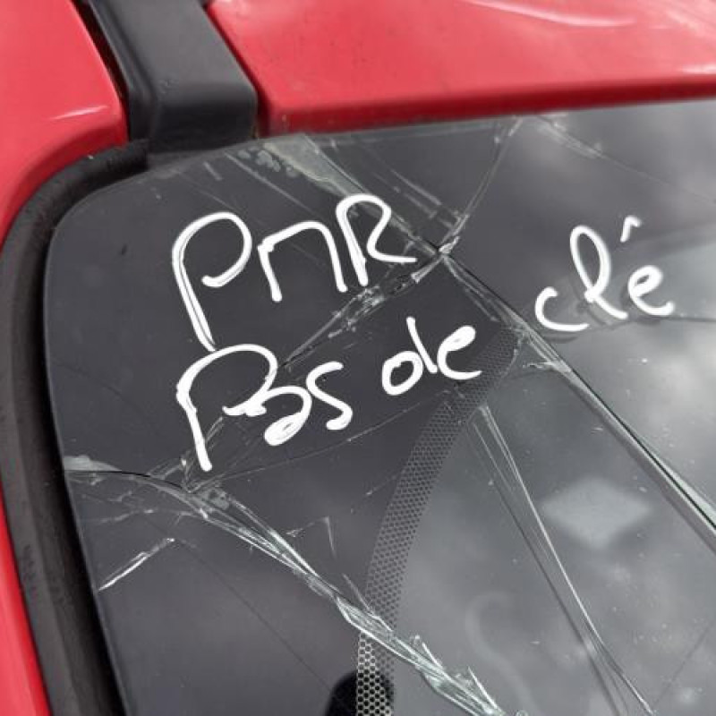 Pulseur d'air FORD KUGA 2 Photo n°17