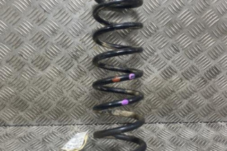 Ressort de suspension arriere droit FORD KUGA 2 Photo n°1