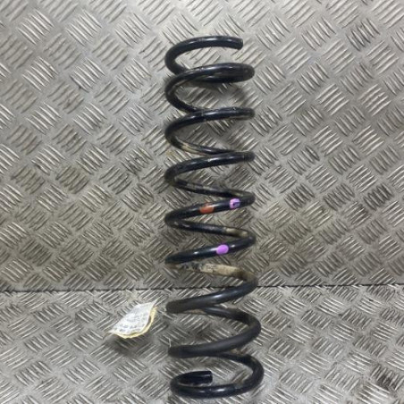 Ressort de suspension arriere droit FORD KUGA 2 Photo n°1