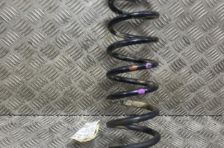 Ressort de suspension arriere droit FORD KUGA 2